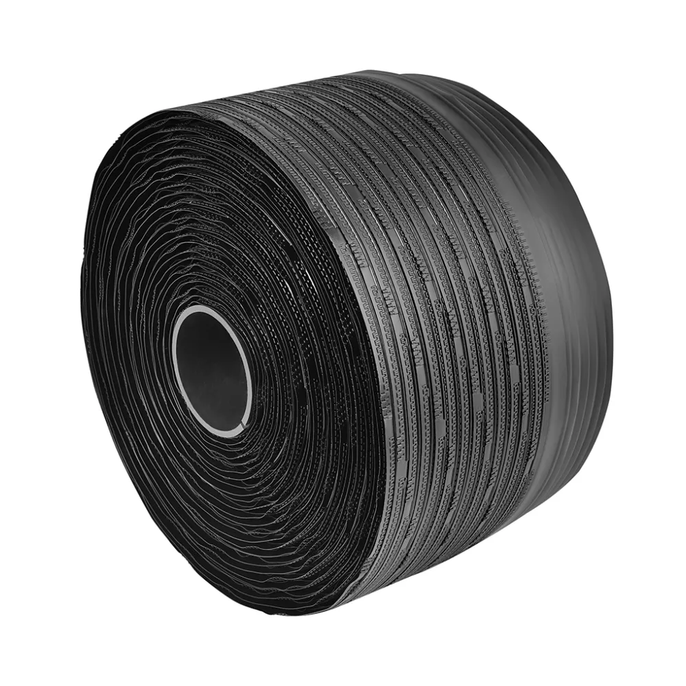 Q.G.TRAKA-200-MIC-10CM-4LMH-500