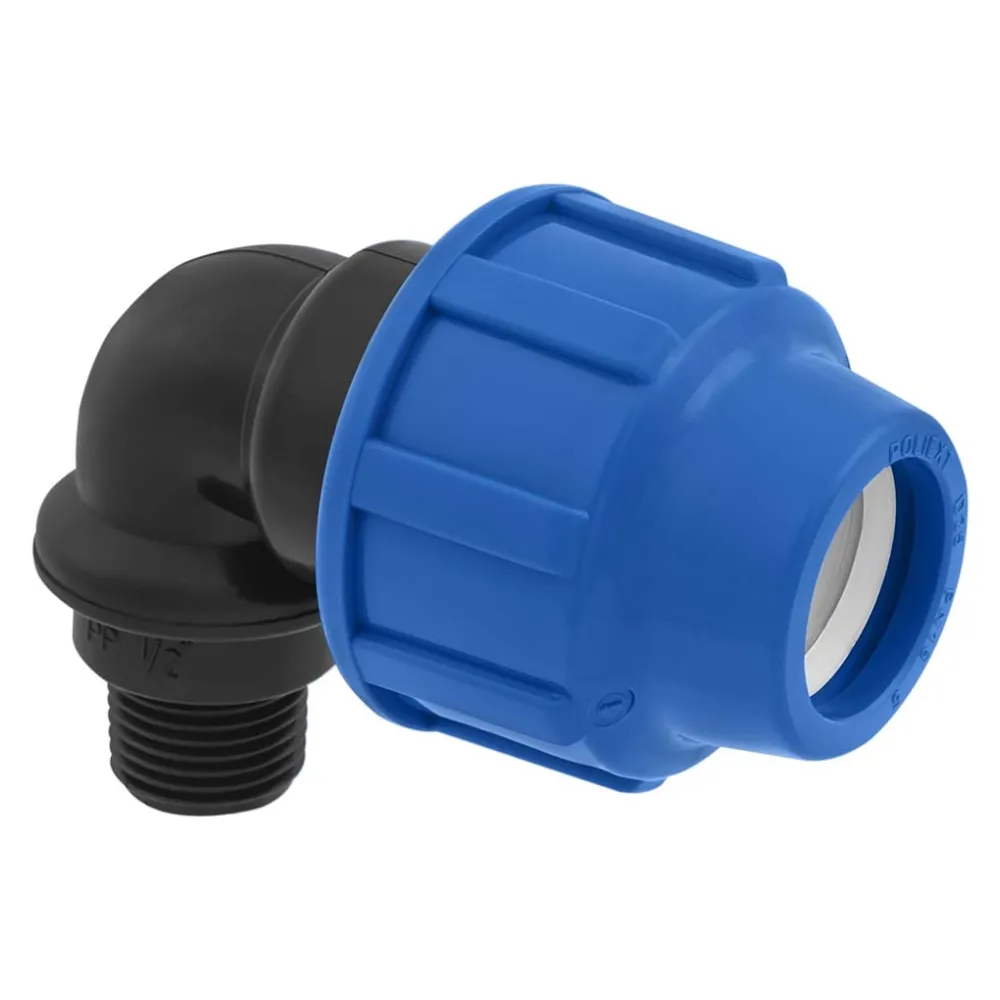 LAKAT-SPOJNICA-VN-25X1l2