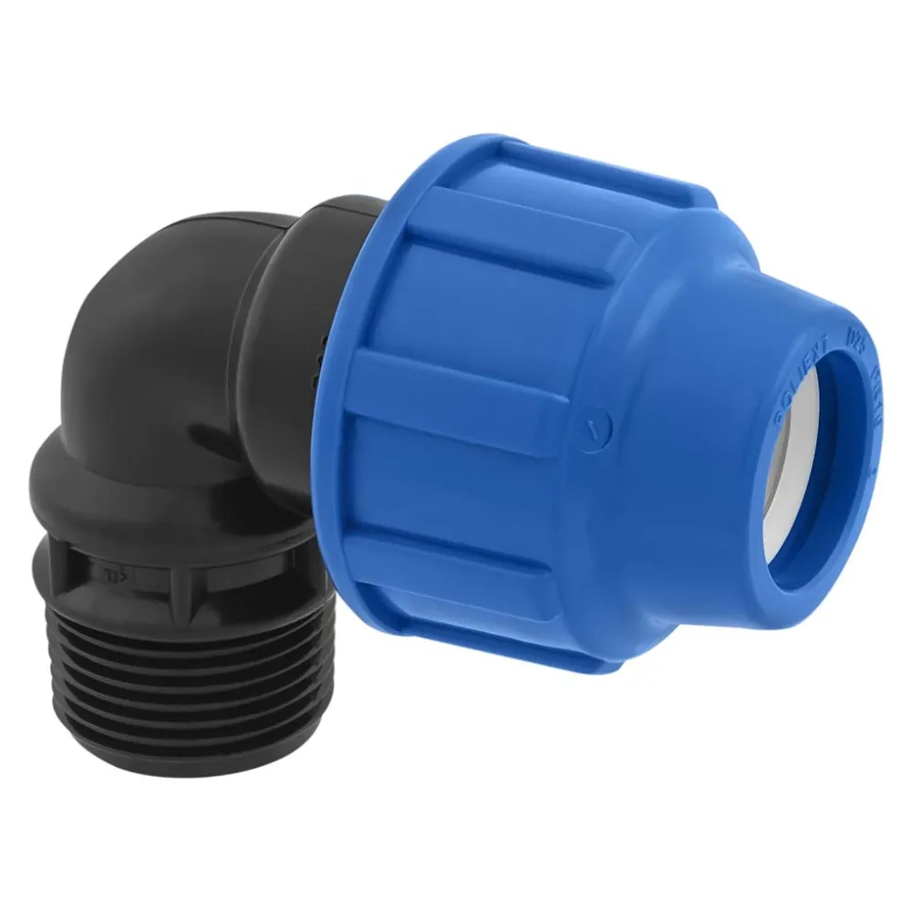 LAKAT-SPOJNICA-VN-25X1