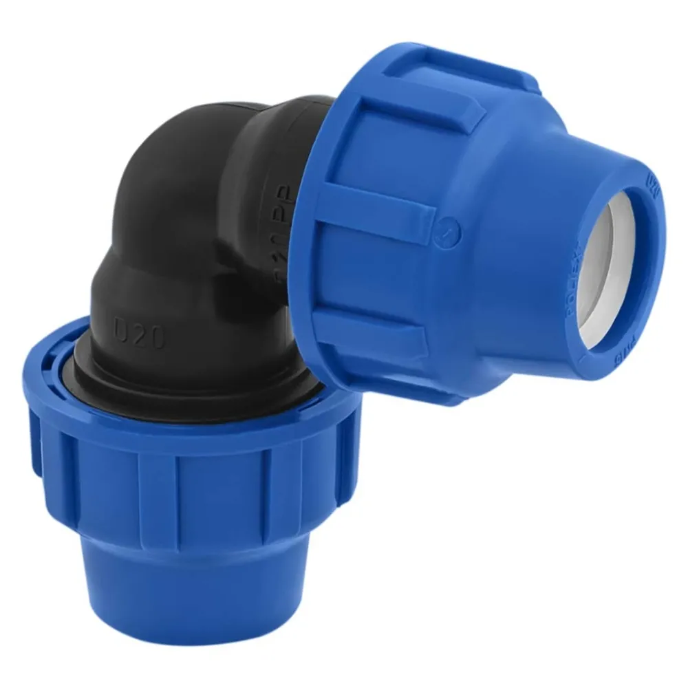 LAKAT-SPOJNICA-20X20