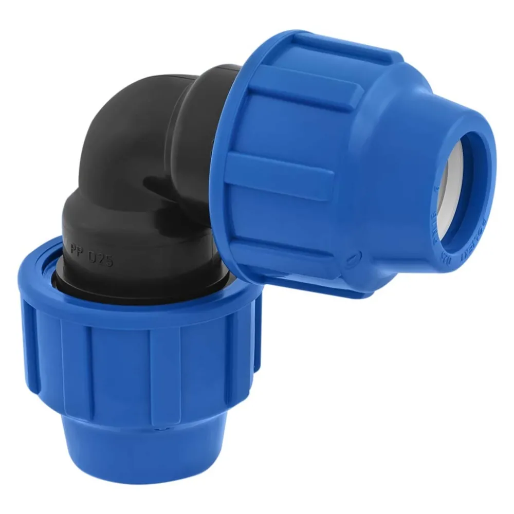 LAKAT-SPOJNICA-25X25