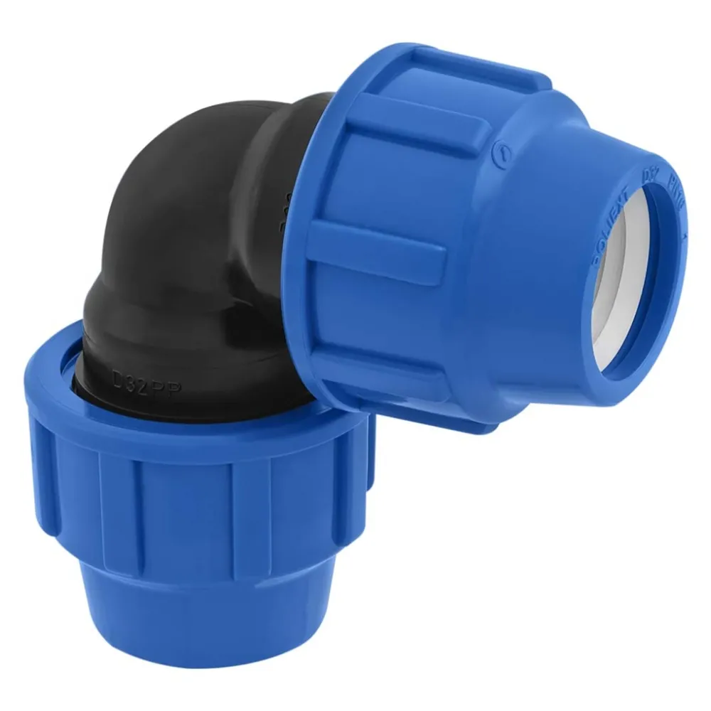 LAKAT-SPOJNICA-32X32