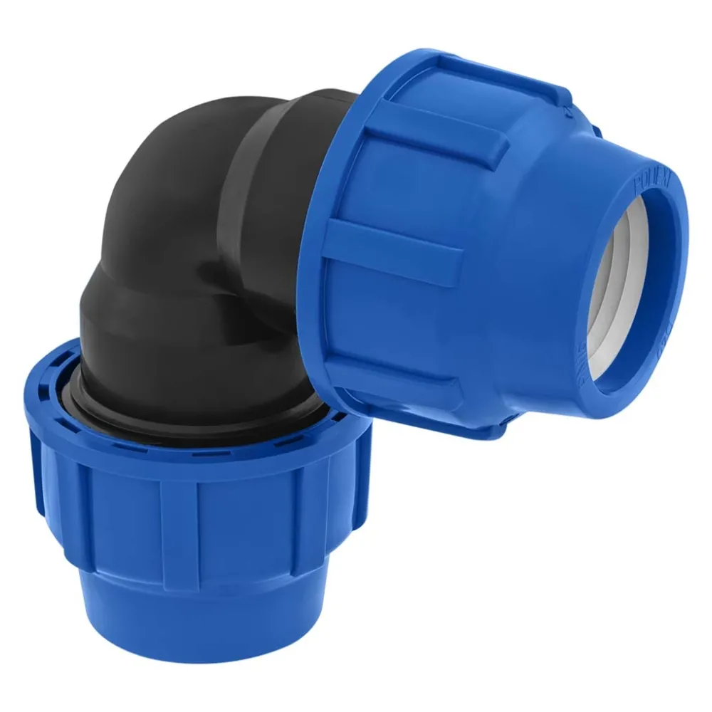 LAKAT-SPOJNICA-40X40