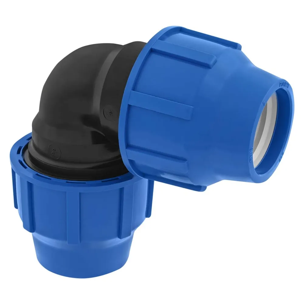 LAKAT-SPOJNICA-50X50