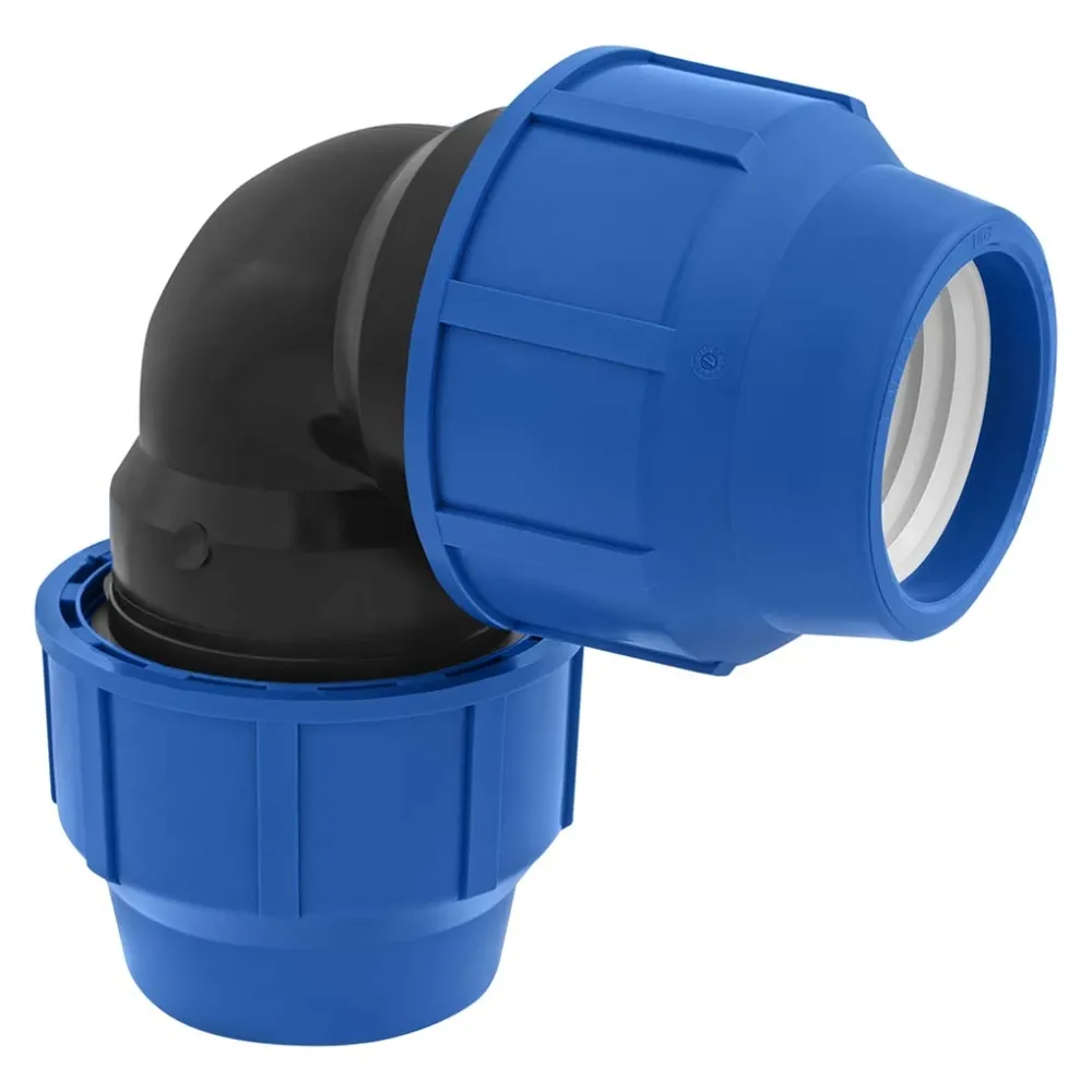 LAKAT-SPOJNICA-63X63