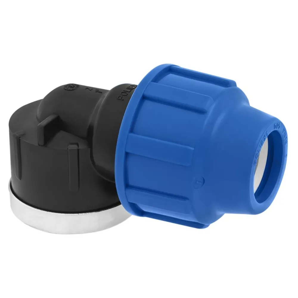 LAKAT-SPOJNICA-UN-25X1l2