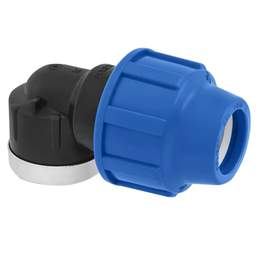 LAKAT-SPOJNICA-UN-25X3l4