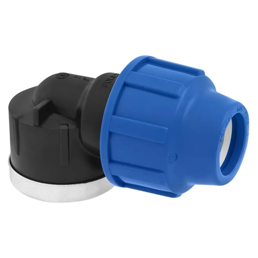 LAKAT-SPOJNICA-UN-25X1