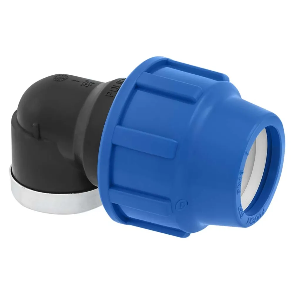 LAKAT-SPOJNICA-UN-32X3l4