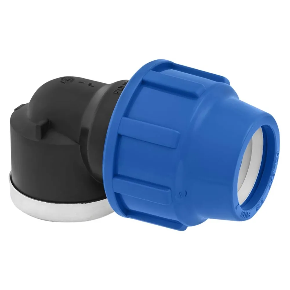 LAKAT-SPOJNICA-UN-32X1