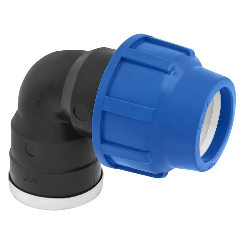 LAKAT-SPOJNICA-UN-40X5l4