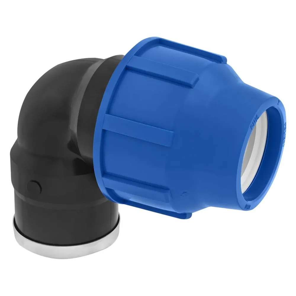 LAKAT-SPOJNICA-UN-50X6l4