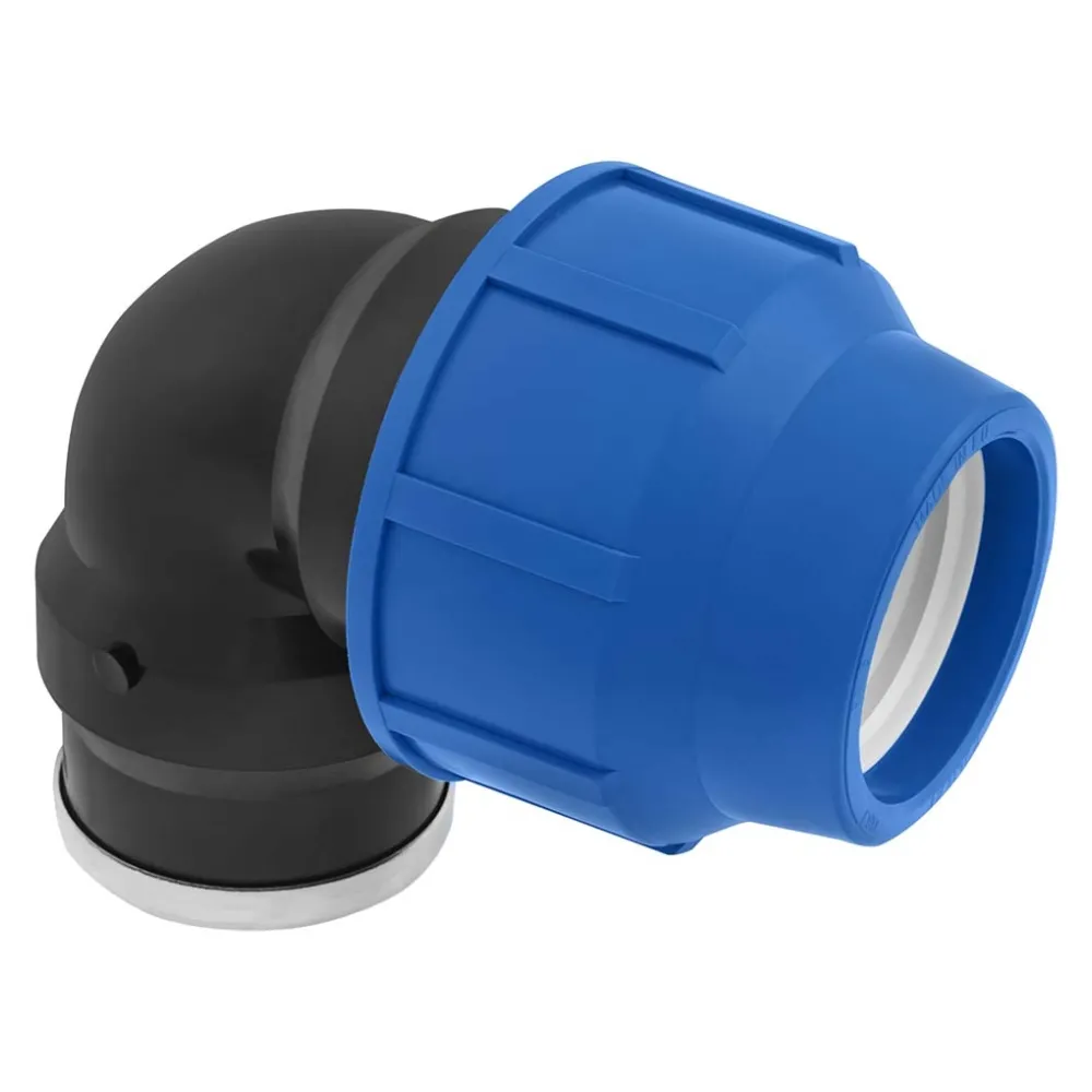 LAKAT-SPOJNICA-UN-63X2