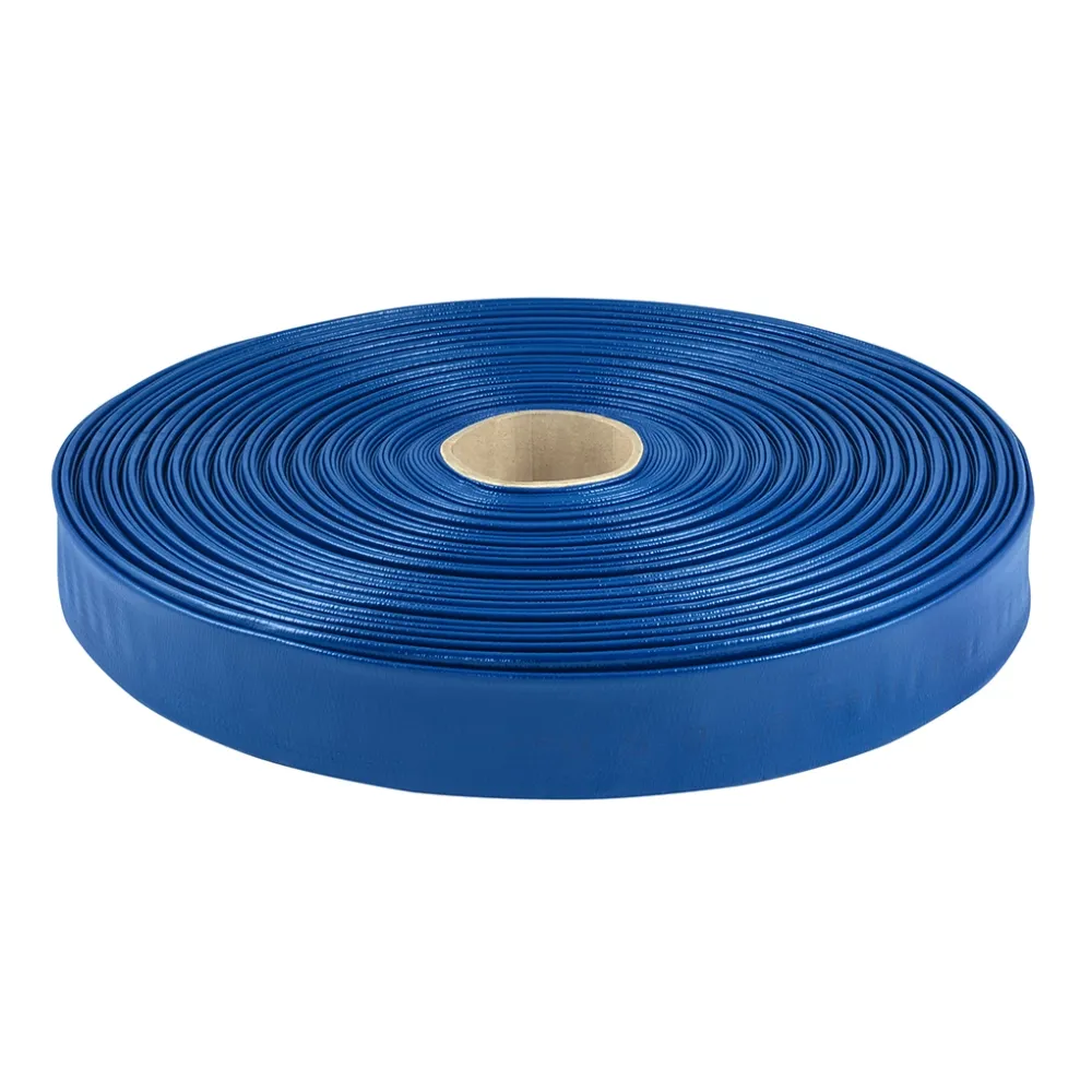 LAY-FLAT-52-4-BAR-(2″)