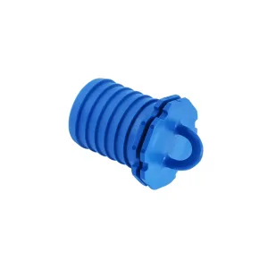 Scarabelli završni element čep za Lay Flat cev 52x52mm
