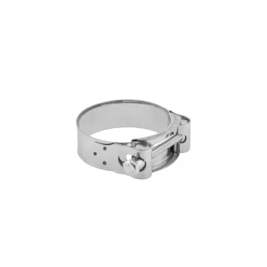 Scarabelli šelna za pritezanje Lay Flat cevi 52mm