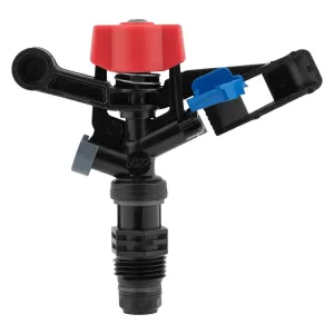 Rivulis impakt rasprskivač 5022 1/2