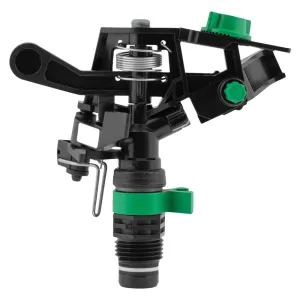 Rivulis impakt rasprskivač 427 1/2″ 4.0 spoljni navoj