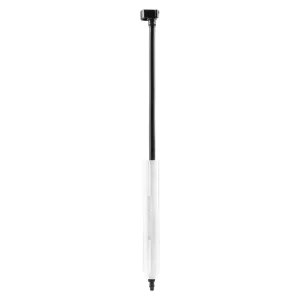 Rivulis viseći produžetak za stabilizaciju fogera  mikrorasprskivača 30cm