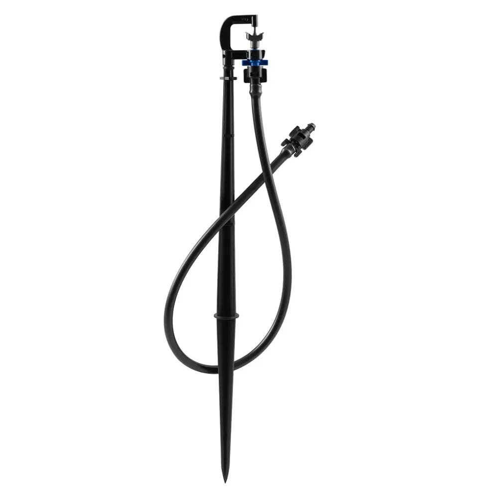 7110-ROTOR-NA-STAPU-1.4-PLAVA