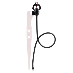 Rivulis mikro rasprskivač Aquasmart 2002 20l/h