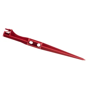 Rivulis stalak za rasprskivač Aquasmart 2002 37cm
