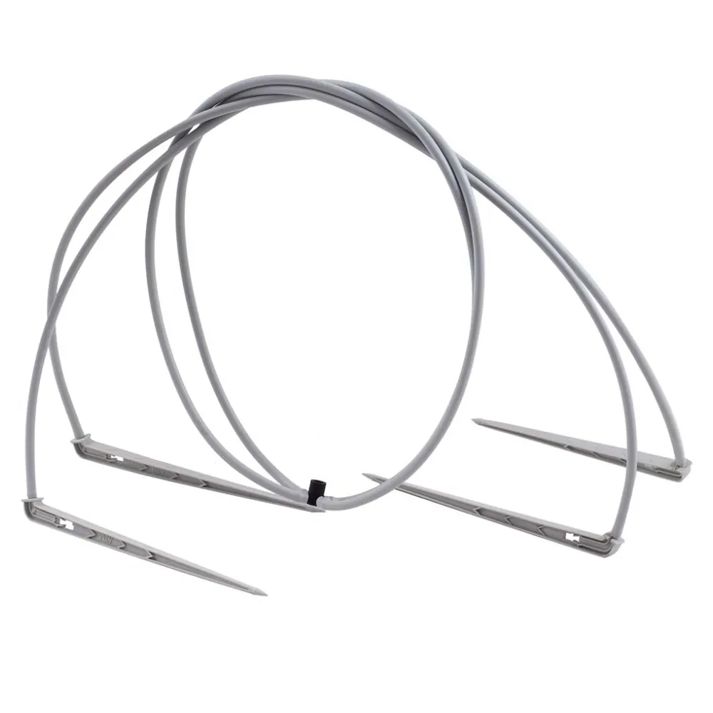 UBODNI-KAPLJAC+KAPAJUCA-CEV-NA-4-STR