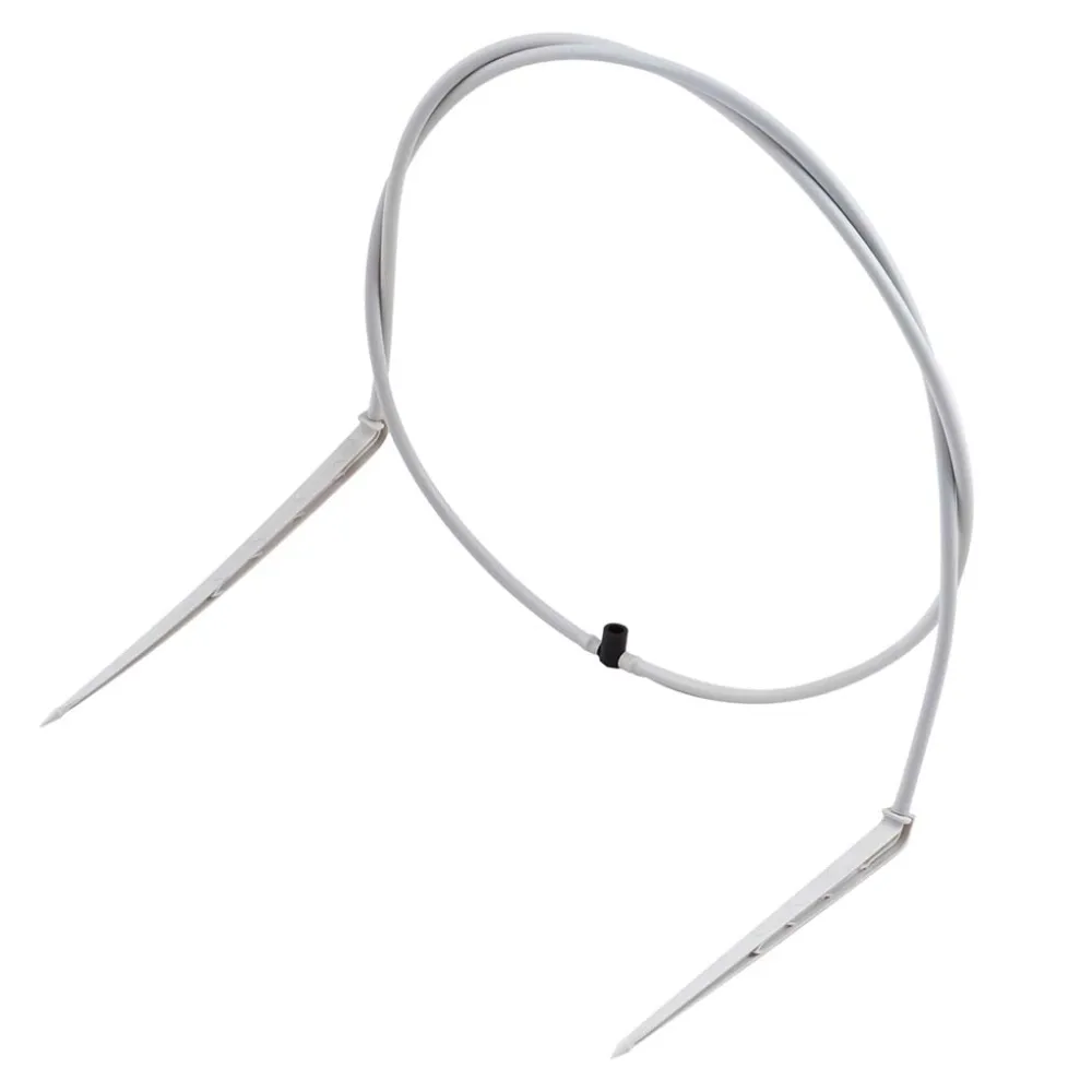 UBODNI-KAPLJAC+KAPAJUCA-CEV-NA-2-STR