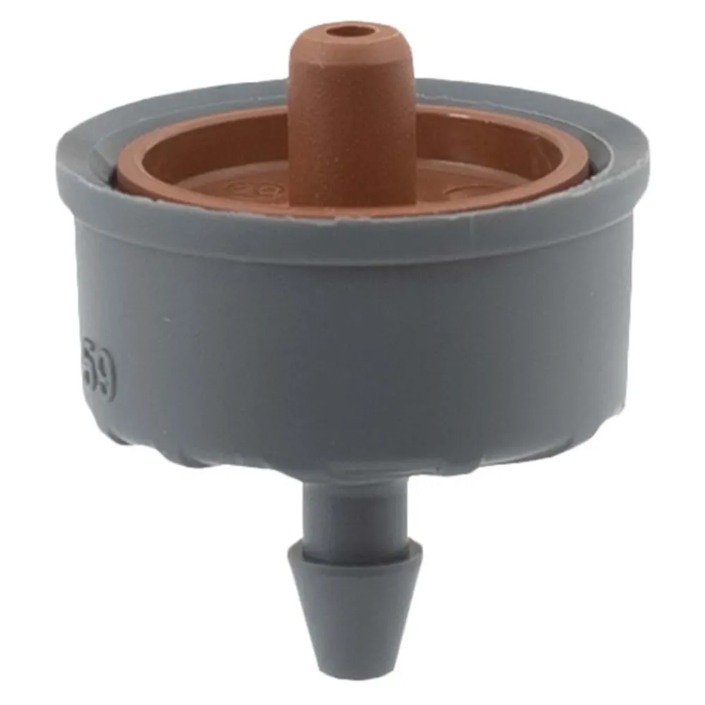 KAPLJAC-2-LH-CLICKTIF