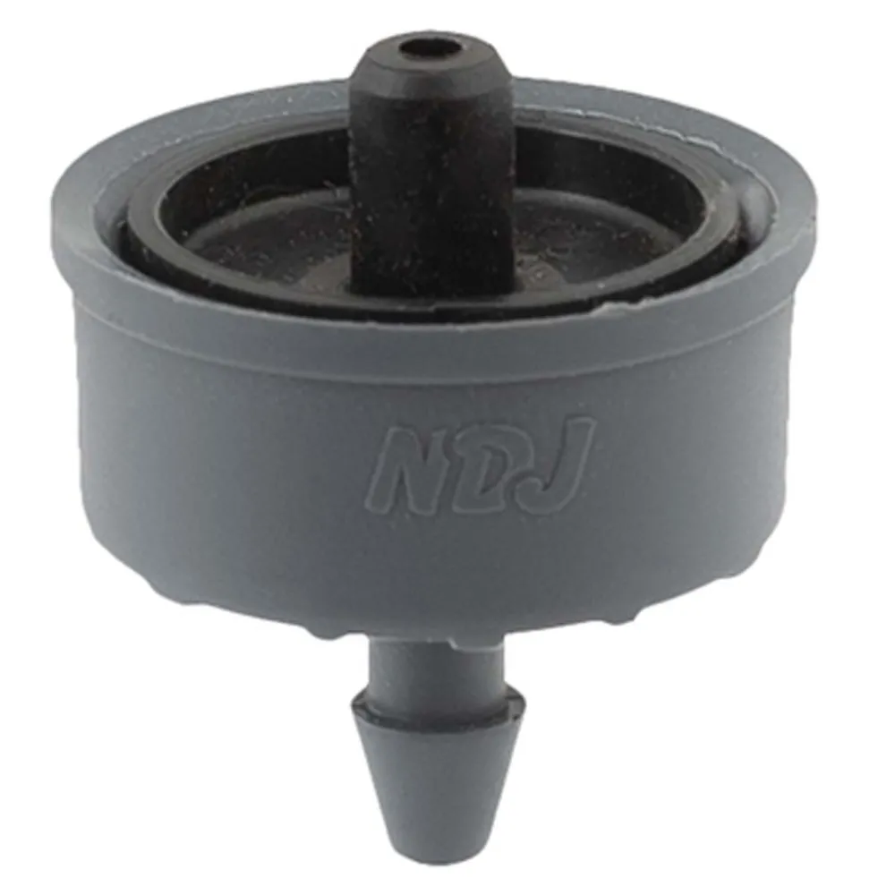 KAPLJAC-4-LH-CLICKTIF