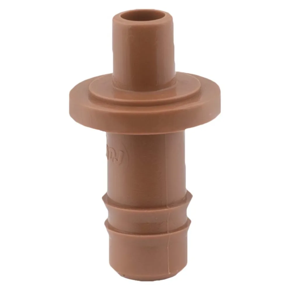 STARTER-NAANDAN-MUSKI-ZA-52l53