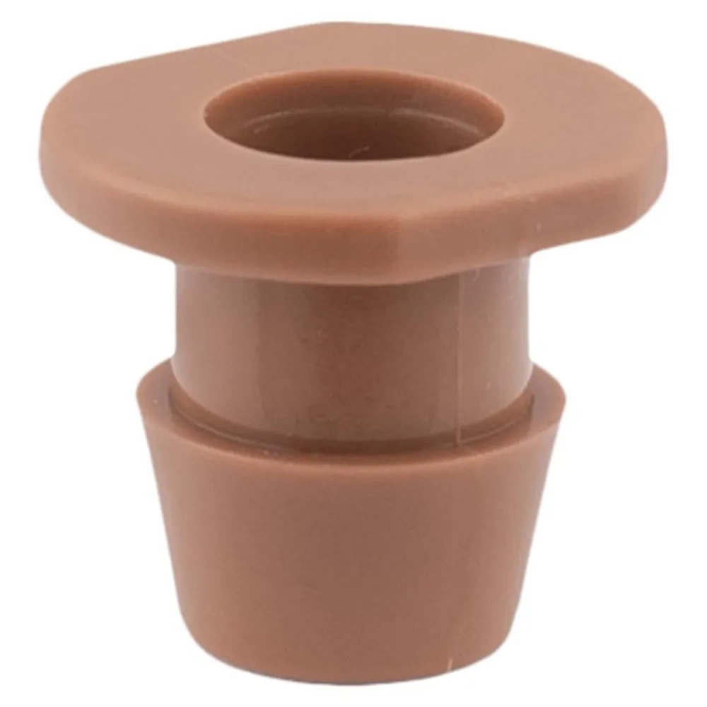 STARTER-NAANDAN-ZENSKI-ZA-52l53