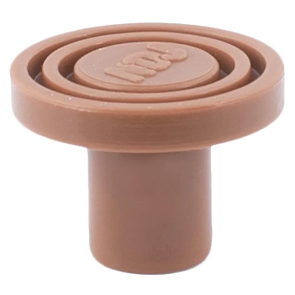 CEP-NAANDAN-ZA-52l53