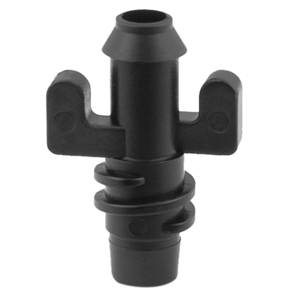 KONEKTOR-ZA-M.R.-MUSKI