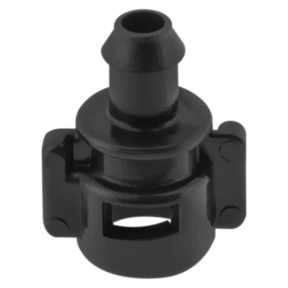 KONEKTOR-ZA-M.R.-ZENSKI