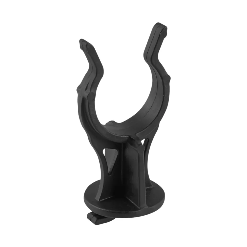 NOSAC-ZA-RESETKU-1--8-KOMPAK