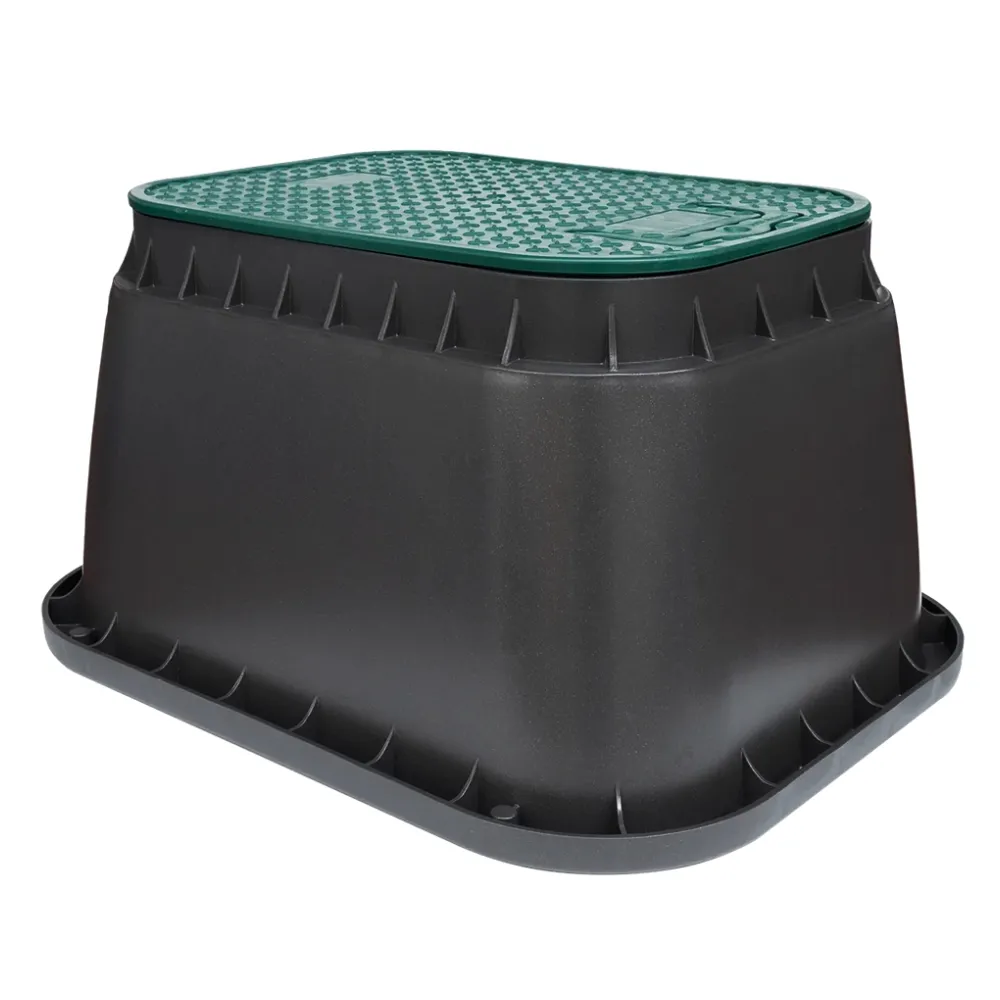 PLAST.SAHT-MINI-ST-400300X220MM