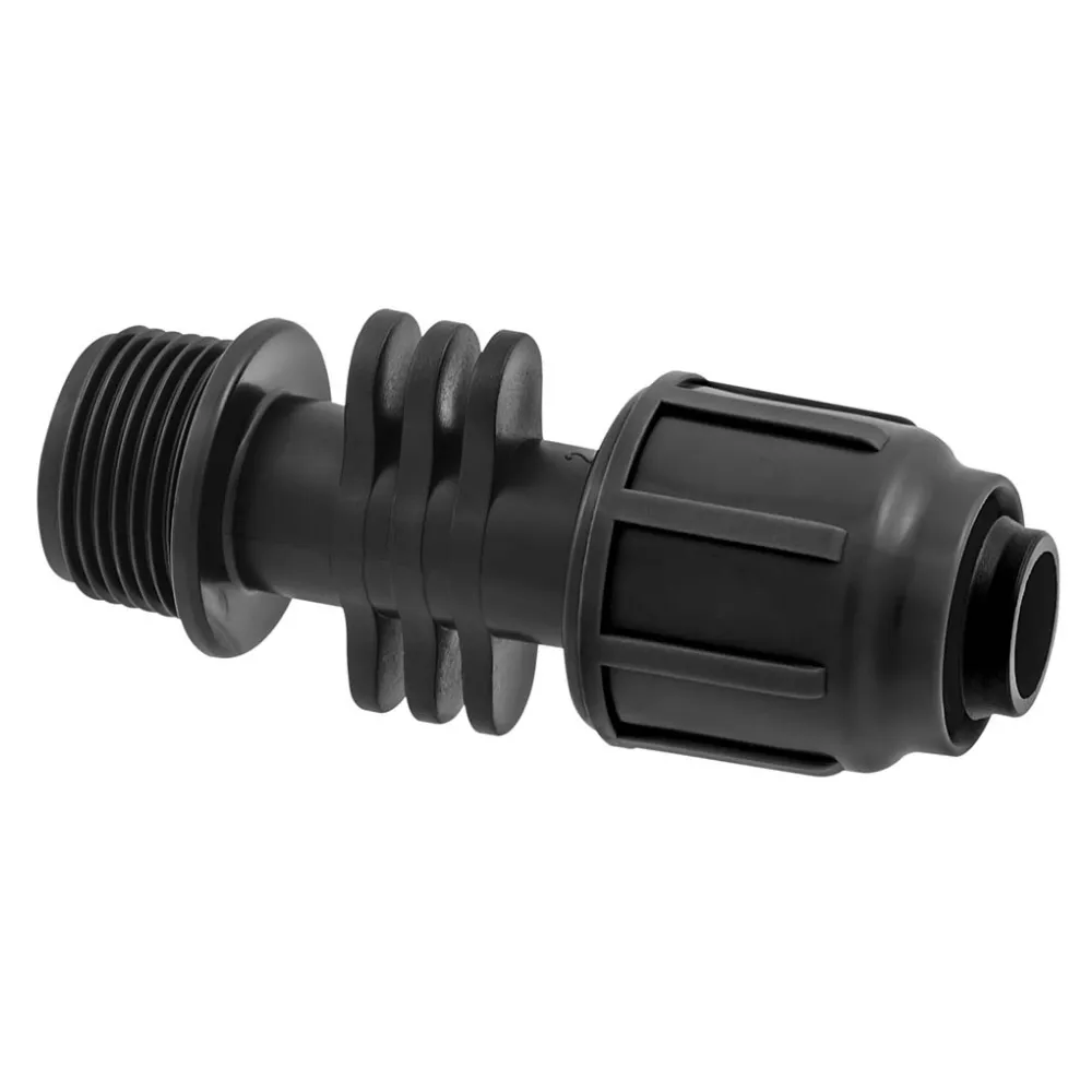 QUICK-JOINT-spojnica-20X3I4″-VN