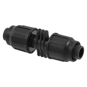 Poliext Quick Joint Egal spojnica za kapajuće cevi 16x16mm