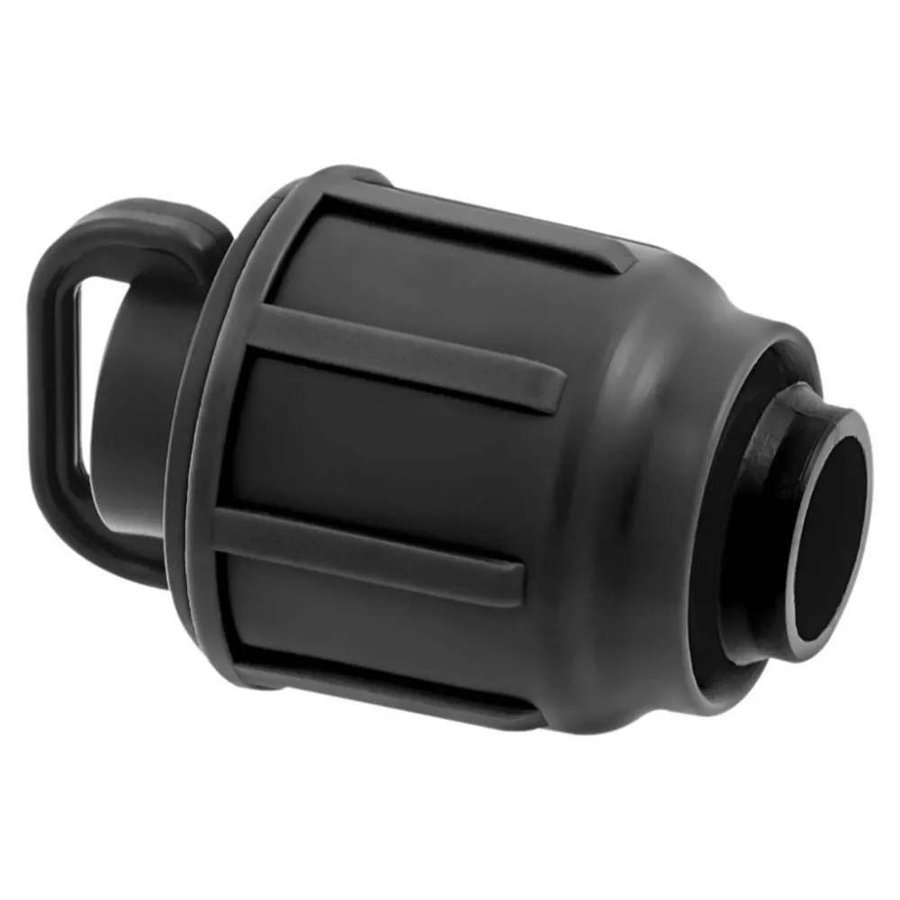 QUICK-JOINT-End-Plug-20