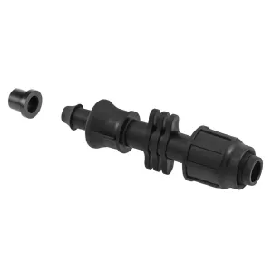 Poliext Quick Joint Starter za kapajuće cevi 16mm x Cev