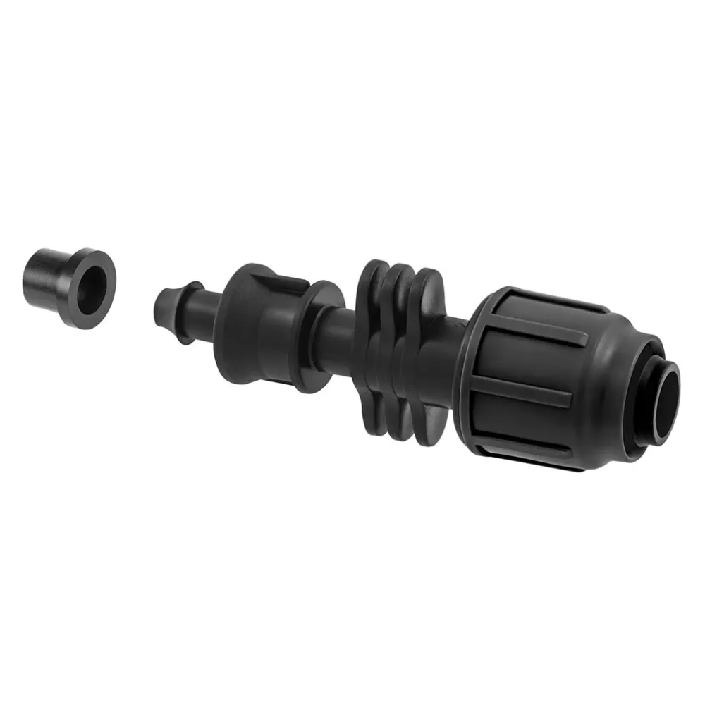 QUICK-JOINT-starter-20XCEV