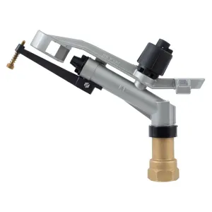 Scarabelli metalni rasprskivač 5/4″ dizna 9 mm za velike površine