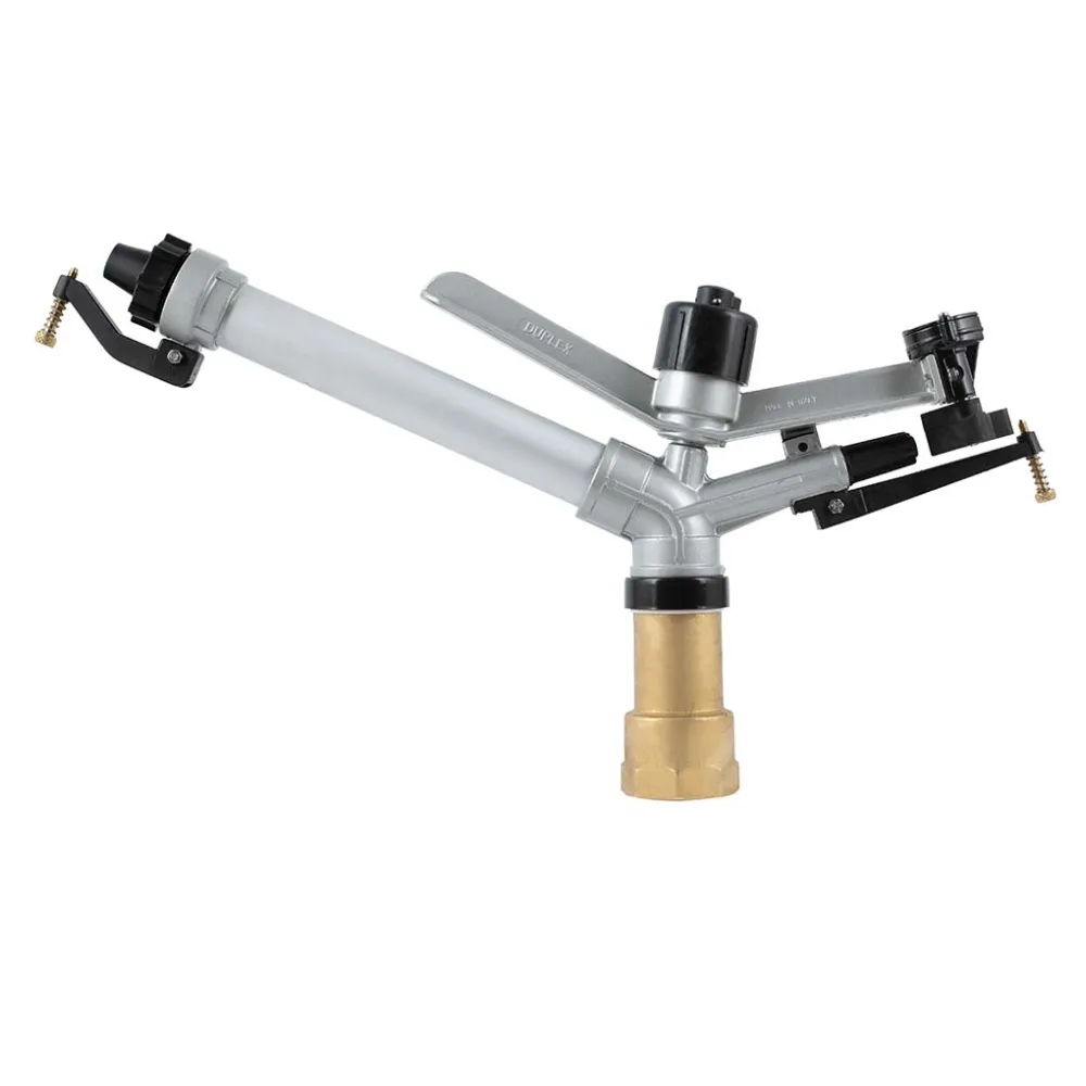 RASPRSKIVAC-2-DIZNA-14-MM