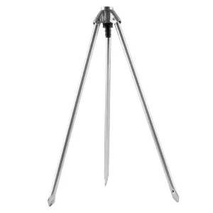 Scarabelli tronožni stalak za rasprskivače 3/4″ 80cm