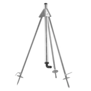 Scarabelli tronožni stalak za rasprskivače 5/4″ 100cm