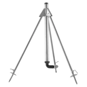 Scarabelli tronožni stalak za rasprskivače 6/4″ 100cm