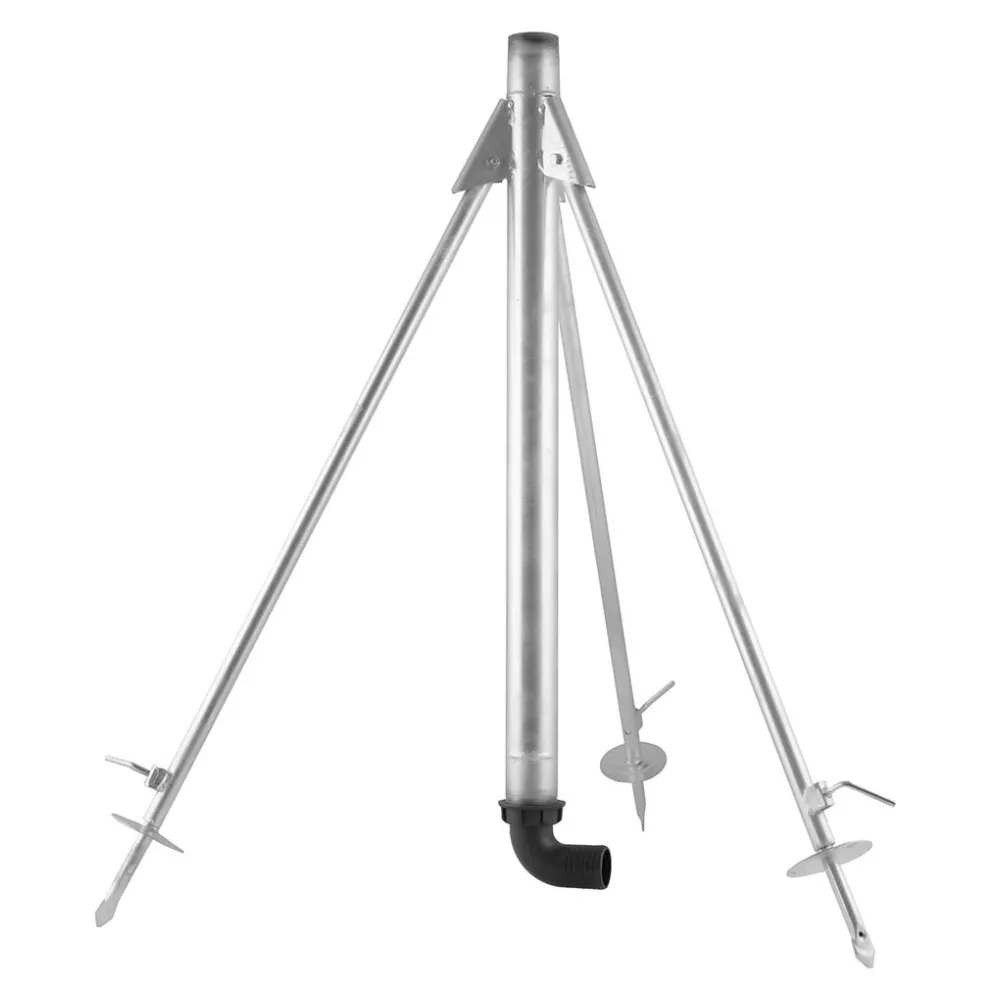TRONOZNI-STALAK-2-100CM