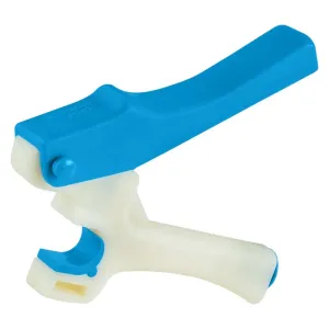 Almagor bušač PE cevi 16 i 20mm za konusne konektore 3mm