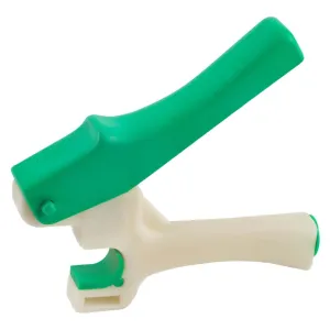 Almagor bušač PE cevi 16 i 20mm za konusne konektore 4mm